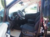 Mercedes-Benz Vito bei Sportwagen.expert - Abbildung (8 / 15)