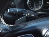 Mercedes-Benz Vito bei Sportwagen.expert - Abbildung (14 / 15)