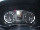 Mercedes-Benz Vito bei Sportwagen.expert - Abbildung (10 / 15)