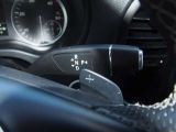 Mercedes-Benz Vito bei Sportwagen.expert - Abbildung (15 / 15)