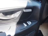 Mercedes-Benz Vito bei Sportwagen.expert - Abbildung (7 / 15)