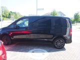 Mercedes-Benz Vito bei Sportwagen.expert - Abbildung (3 / 15)