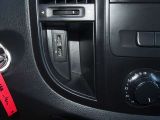Mercedes-Benz Vito bei Sportwagen.expert - Abbildung (12 / 15)