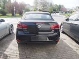 VW Golf bei Sportwagen.expert - Abbildung (7 / 15)