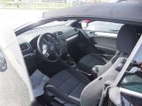 VW Golf bei Sportwagen.expert - Abbildung (11 / 15)