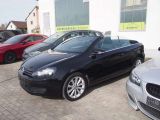 VW Golf bei Sportwagen.expert - Abbildung (3 / 15)
