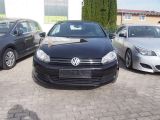 VW Golf bei Sportwagen.expert - Abbildung (6 / 15)