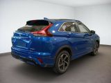 Mitsubishi Eclipse bei Sportwagen.expert - Abbildung (3 / 9)