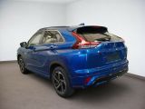 Mitsubishi Eclipse bei Sportwagen.expert - Abbildung (6 / 9)