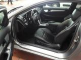 Mercedes-Benz C 220 CDI Coupe BlueEfficiency bei Sportwagen.expert - Abbildung (8 / 15)