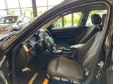BMW 3er bei Sportwagen.expert - Abbildung (8 / 15)