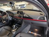 BMW 3er bei Sportwagen.expert - Abbildung (13 / 15)