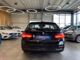 BMW 3er bei Sportwagen.expert - Abbildung (6 / 15)