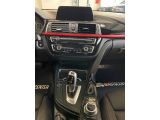 BMW 3er bei Sportwagen.expert - Abbildung (11 / 15)