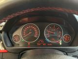 BMW 3er bei Sportwagen.expert - Abbildung (10 / 15)
