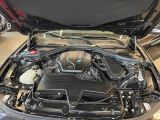 BMW 3er bei Sportwagen.expert - Abbildung (15 / 15)