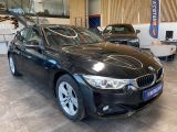 BMW 4er bei Sportwagen.expert - Abbildung (3 / 15)