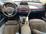 BMW 4er bei Sportwagen.expert - Abbildung (11 / 15)