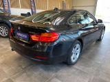 BMW 4er bei Sportwagen.expert - Abbildung (7 / 15)