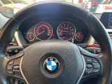 BMW 4er bei Sportwagen.expert - Abbildung (9 / 15)