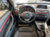 BMW 4er bei Sportwagen.expert - Abbildung (10 / 15)