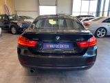 BMW 4er bei Sportwagen.expert - Abbildung (5 / 15)