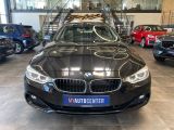 BMW 4er bei Sportwagen.expert - Abbildung (2 / 15)