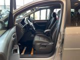 VW Touran bei Sportwagen.expert - Abbildung (9 / 15)