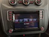 VW Caddy bei Sportwagen.expert - Abbildung (13 / 15)