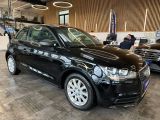 Audi A1 bei Sportwagen.expert - Abbildung (4 / 15)