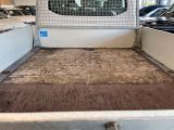 VW T5 Transporter bei Sportwagen.expert - Abbildung (8 / 15)