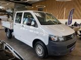 VW T5 Transporter bei Sportwagen.expert - Abbildung (4 / 15)