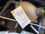 Dacia Logan bei Sportwagen.expert - Abbildung (14 / 15)