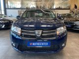 Dacia Logan bei Sportwagen.expert - Abbildung (2 / 15)