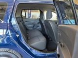 Dacia Logan bei Sportwagen.expert - Abbildung (11 / 15)