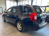 Dacia Logan bei Sportwagen.expert - Abbildung (6 / 15)