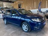 Dacia Logan bei Sportwagen.expert - Abbildung (3 / 15)
