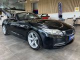 BMW Z4 bei Sportwagen.expert - Abbildung (3 / 15)