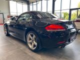 BMW Z4 bei Sportwagen.expert - Abbildung (6 / 15)