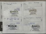 Fiat 500 C bei Sportwagen.expert - Abbildung (15 / 15)