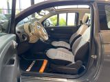 Fiat 500 C bei Sportwagen.expert - Abbildung (9 / 15)