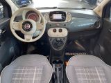 Fiat 500 C bei Sportwagen.expert - Abbildung (7 / 15)