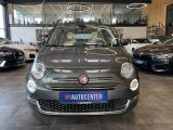 Fiat 500 C bei Sportwagen.expert - Abbildung (2 / 15)