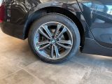 BMW 2er bei Sportwagen.expert - Abbildung (14 / 15)
