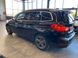 BMW 2er bei Sportwagen.expert - Abbildung (7 / 15)