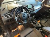 BMW 2er bei Sportwagen.expert - Abbildung (10 / 15)