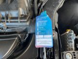 BMW 2er bei Sportwagen.expert - Abbildung (15 / 15)