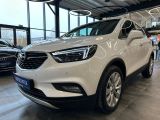 Opel Mokka X bei Sportwagen.expert - Abbildung (2 / 15)