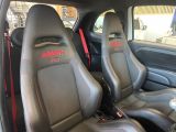 Abarth 500 bei Sportwagen.expert - Abbildung (11 / 15)