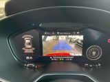 Audi Audi TT bei Sportwagen.expert - Abbildung (13 / 15)